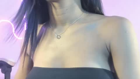 Carolina online show from February 1, 1:23 am