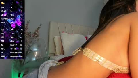 Carolina online show from September 17, 12:19 am