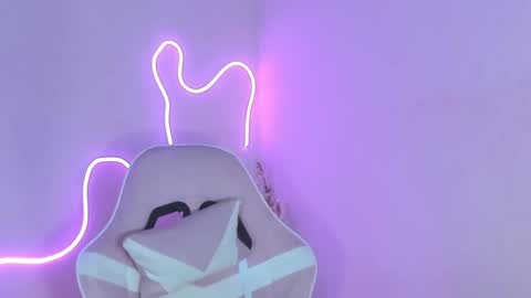 Carolina online show from January 27, 12:22 am