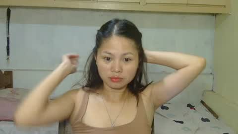 angelic_alexa online show from July 13, 8:42 pm