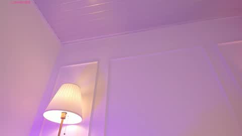 Snapshot of angelica_cross chatting on October 11, 12:41 pm Angelica Cross online show from October 11, 12:41 pm