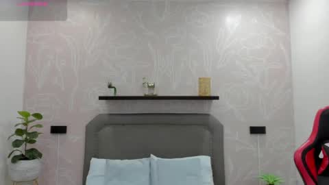 Snapshot of angelica_dymond chatting on February 20, 12:04 pm A N G E L I C A online show from February 20, 12:04 pm