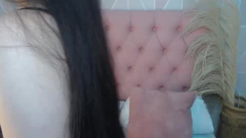 Snapshot of angelica_dymond chatting on December 21, 12:16 pm A N G E L I C A online show from December 21, 12:16 pm