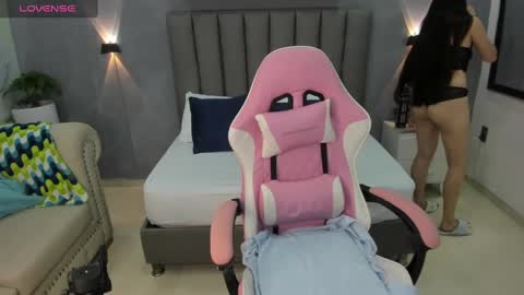 Snapshot of angelica_dymond chatting on January 18, 7:15 pm A N G E L I C A online show from January 18, 7:15 pm