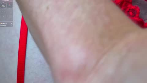 Snapshot of angelica_dymond chatting on September 11, 1:55 pm A N G E L I C A online show from September 11, 1:55 pm