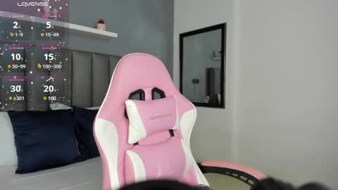 Snapshot of angelica_dymond chatting on January 20, 7:04 pm A N G E L I C A online show from January 20, 7:04 pm