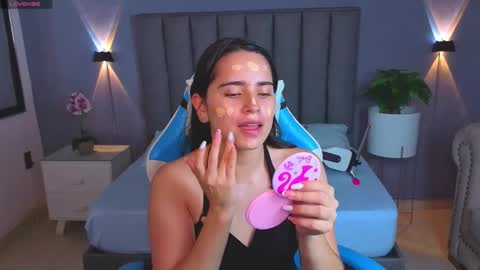 Snapshot of angelica_dymond chatting on September 26, 12:36 pm A N G E L I C A online show from September 26, 12:36 pm