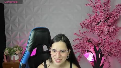 Snapshot of angelica_dymond chatting on January 6, 7:02 pm A N G E L I C A online show from January 6, 7:02 pm