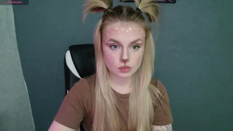 Snapshot of angelicablanch chatting on October 31, 8:57 pm angelicablanch online show from October 31, 8:57 pm