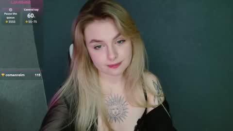 Snapshot of angelicablanch chatting on October 20, 8:56 pm angelicablanch online show from October 20, 8:56 pm