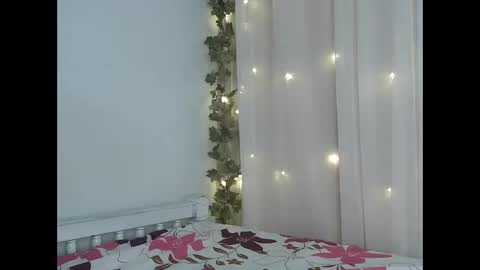 angelica gomez online show from November 20, 10:27 am