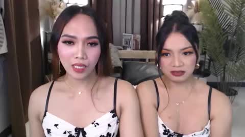 SweetAngelica online show from September 19, 12:15 pm