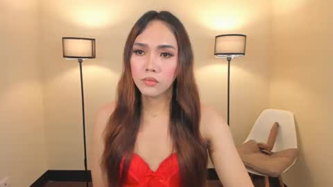 SweetAngelica online show from October 16, 10:34 pm