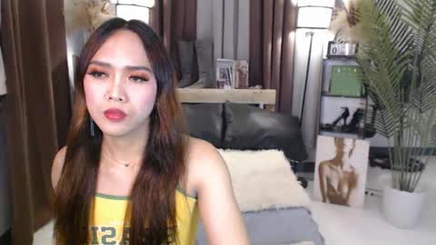 SweetAngelica online show from September 21, 12:26 pm