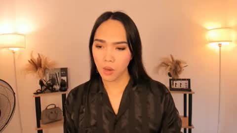 SweetAngelica online show from February 15, 8:24 am