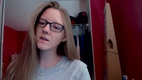 Snapshot of angelicangel3 chatting on January 3, 7:07 pm AngelicAngel online show from January 3, 7:07 pm