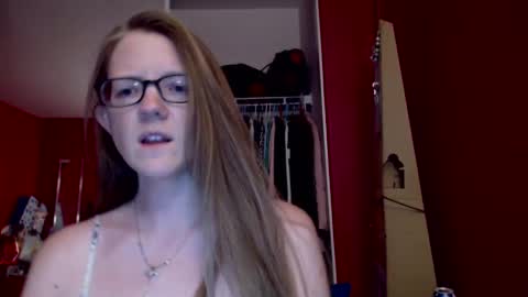 Snapshot of angelicangel3 chatting on September 20, 3:05 am AngelicAngel online show from September 20, 3:05 am