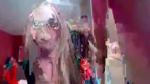 Snapshot of angelicangel3 chatting on October 15, 6:54 pm AngelicAngel online show from October 15, 6:54 pm