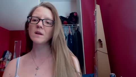 Snapshot of angelicangel3 chatting on September 9, 8:19 pm AngelicAngel online show from September 9, 8:19 pm