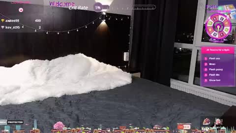 Snapshot of angelicaquiet1 chatting on January 22, 3:29 pm Angelica online show from January 22, 3:29 pm