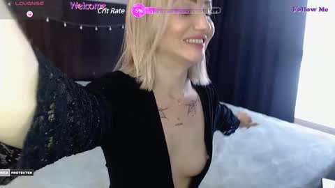 Snapshot of angelicaquiet1 chatting on January 13, 10:14 am Angelica online show from January 13, 10:14 am
