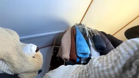 Snapshot of angelicarainss chatting on October 30, 10:22 pm Angelica online show from October 30, 10:22 pm