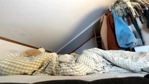 Snapshot of angelicarainss chatting on October 23, 1:39 pm Angelica online show from October 23, 1:39 pm