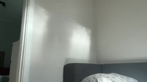 Snapshot of angelicarainss chatting on September 25, 10:14 am Angelica online show from September 25, 10:14 am