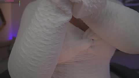  Angelica Vega  online show from September 30, 9:19 pm