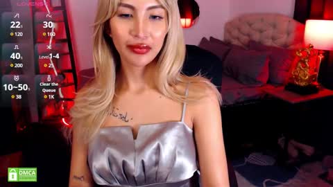 Angel Shigeto online show from December 16, 3:32 pm