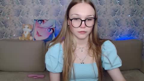 Mirele online show from February 14, 3:36 pm