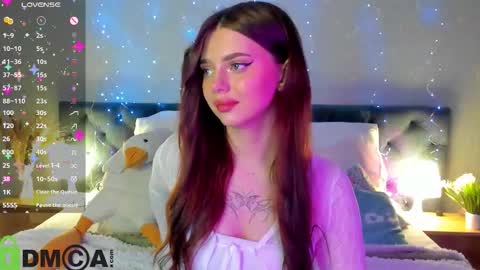 Snapshot of angelika_cute_ chatting on September 29, 11:54 pm Angelika online show from September 29, 11:54 pm