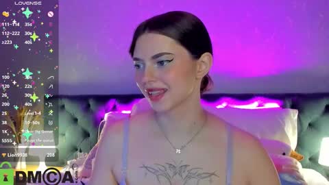 Snapshot of angelika_cute_ chatting on September 18, 12:31 am Angelika online show from September 18, 12:31 am