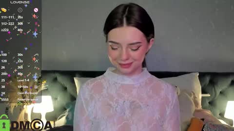 Snapshot of angelika_cute_ chatting on September 23, 11:47 pm Angelika online show from September 23, 11:47 pm