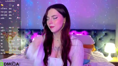 Snapshot of angelika_cute_ chatting on October 21, 11:53 pm Angelika online show from October 21, 11:53 pm