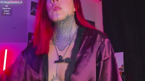 TELEGRAM   online show from December 22, 8:28 am