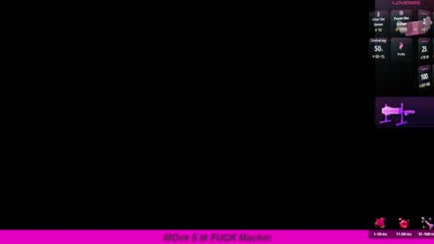  Angelica rosas  online show from April 10, 7:31 pm