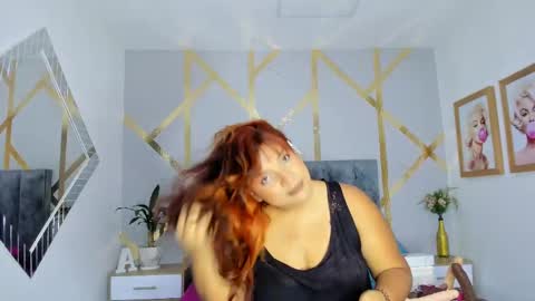   Angelina  online show from March 11, 3:14 am