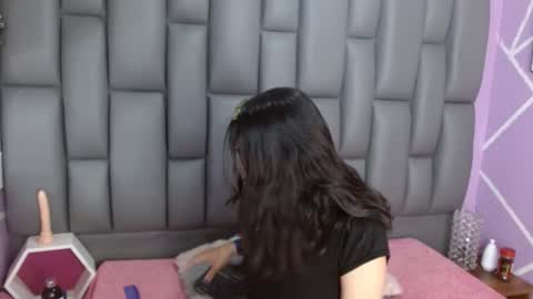    ANGELINA    online show from September 15, 1:52 pm