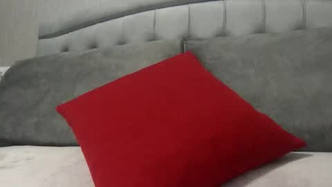 Snapshot of angelina_sunshine chatting on September 17, 7:12 pm Angelina online show from September 17, 7:12 pm