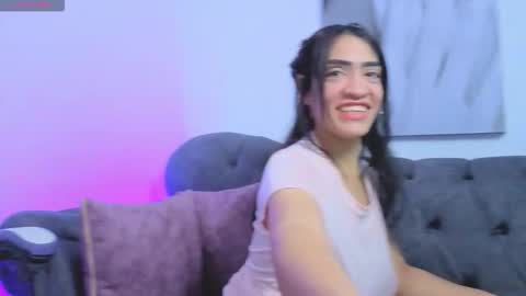 angelinaa__smith online show from September 12, 7:21 pm