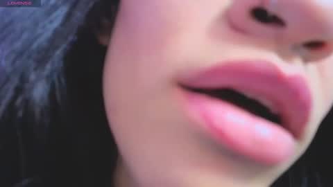 angelinaa__smith online show from September 13, 7:22 pm