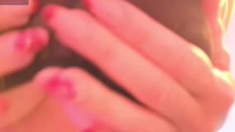 angelinaa__smith online show from September 15, 9:11 pm