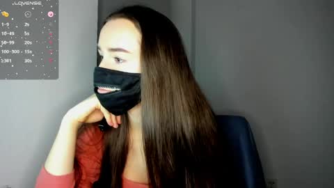 MY NAME IS ANGELINA GREETINGS TO EVERYONE I WILL BE HAPPY TO GIVE YOU WHAT YOU HAVE BEEN DREAMING FOR SO LONG online show from May 10, 8:00 pm