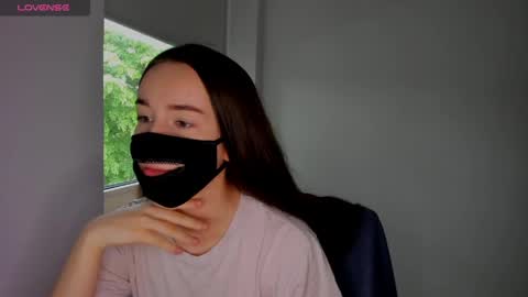 MY NAME IS ANGELINA GREETINGS TO EVERYONE I WILL BE HAPPY TO GIVE YOU WHAT YOU HAVE BEEN DREAMING FOR SO LONG online show from May 14, 1:17 pm