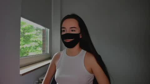 MY NAME IS ANGELINA GREETINGS TO EVERYONE I WILL BE HAPPY TO GIVE YOU WHAT YOU HAVE BEEN DREAMING FOR SO LONG online show from May 3, 2:20 pm
