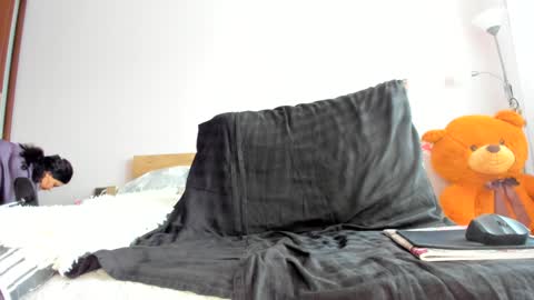 Snapshot of angelinacht chatting on January 16, 8:33 am Angelina online show from January 16, 8:33 am