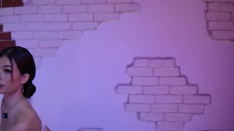  Angelina  online show from October 30, 11:17 pm