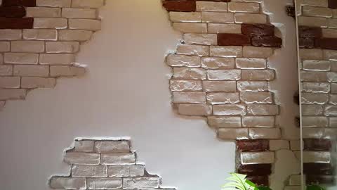  Angelina  online show from September 20, 8:40 pm