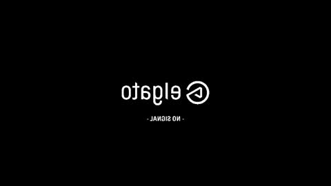  Angelina  online show from February 26, 9:18 pm